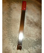 NEW Adjustable Length Wreath Hanger 20 lb Capacity Oil Rubbed Bronze - $2.99