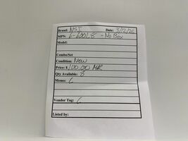 Item image 4