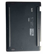 Lenovo 100e Chromebook 2nd Gen AST 82CD Base Cover  5CB0Y97698 GRADE B - $5.50