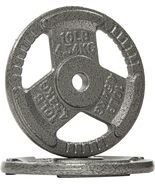 KARL LAGERFELD Mens Short Sleeve Crewneck Karl Knight Graphic T-Shirt Small - $535.24 MXN