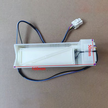 1PC New FBZA-1750-3H Refrigerator Electric Air Door - $23.71