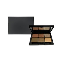 Eyeshadow Palette - Shimmy - $43.49