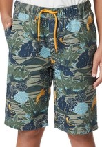 Union Bay ~ Boy's Size 7/8 ~ Jungle ~ Elastic Waist ~ Cotton Shorts ~ 8"... - €17,22 EUR Union Bay ~ Boy's Size 7/8 ~ Jungle ~ Elastic Waist ~ Cotton Shorts ~ 8"... - €17,22 EUR