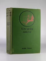 Item image 1 image 1