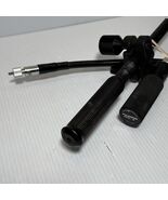 Fujinon CFH-3 Focus Grip for Professional Remote Lenses - $1,856.91 MXN