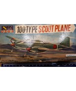 Old Plane parts for assembly [GAM10166] - $48.02 CAD