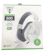 Turtle beach Accessory Stealth 600 gen 2 usb 466678 - $532.88 MXN