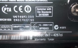 Item image 9