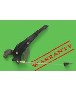 Oem 2004-2008 Chrysler crossfire Emergency Brake Handle E-Brake ebrake - $65.20 CAD