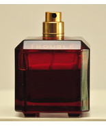 Boucheron Trouble Eau de Parfum Edp 100ml 3.3 Fl. Oz. Spray Rare Vintage... - $349.00