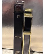 19 Smoked Glass Tom Ford Gloss Luxe New in box - $135.81 CAD