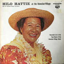 Hilo hattie at the hawaiian village thumb200