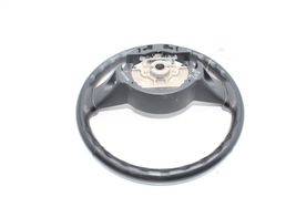 06-15 MAZDA MX-5 MIATA NC STEERING WHEEL E3827 image 5