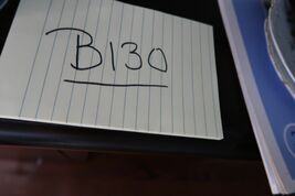 Item image 12