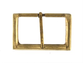 Classic Belt Buckle Buckle 205936 - £15.14 GBP