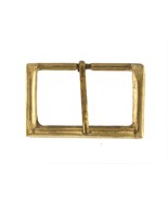 Classic Belt Buckle Buckle 205936 - $19.00