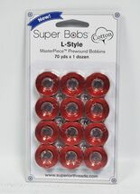 Item image 1 image 1