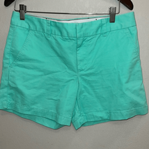 Tommy Hilfiger size 6, 100% cotton shorts - £10.01 GBP