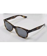 Ray Ban Jr Sunglasses RJ9052S 152/73 3N Tortoise Full Rim 47 15 125 FRAM... - €16,32 EUR