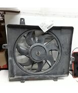 01 02 03 04 05 Chrysler PT Cruiser radiator engine cooling fan assembly OEM - $844.37 MXN