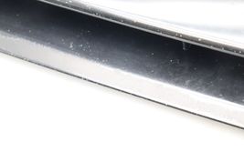 04-08 SUBARU FORESTER XT 02-03 WRX HOOD SCOOP E1828 image 2