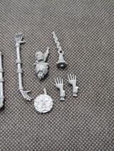 Item image 6