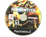 Sony Game Kil switch 367092 - $3.99