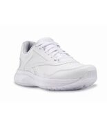 Woman's Walking Shoes Reebok Walk Ultra 7 DMX Walking Shoe - $98.99