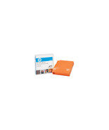 HP C7978A HP ULTRIUM UNIVERSAL CLEANING CARTRIDGE - $88.02