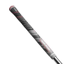 Golf Pride Men's MCC Plus 4 Align Golf Grip.  Standard or Midsize. - $18.82