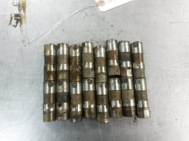 Lifters Set All From 2000 Chevrolet Tahoe  5.3 17122490 - $71.68