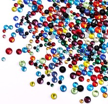 Item image 12