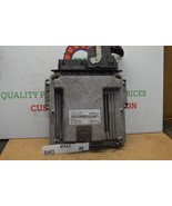 2015-2018 Ford Edge Engine Control Unit ECU G2GA12A650BSA Module 29-15A2 - $24.99