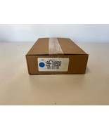 New Big Beam 3WCP1 Emergency Lighting Control Module, Black - $134.00