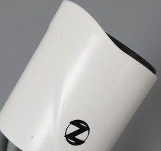 Night Owl CM-DP2LSA-B-V2 Security Spotlight Camera image 5