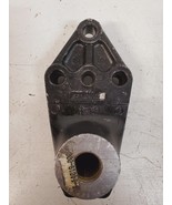 Rear Spring Hanger A16-14019-0010 | CMI-02  - $117.61 CAD