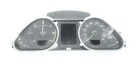 Gauge Cluster Speedometer Diesel PN 4l0920984a OEM 2011 Audi Q790 Day Wa... - £148.77 GBP