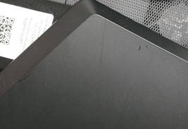 Netgear Nighthawk RAX200 AX12 12-Stream Tri-Band AX WiFi Router image 5