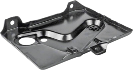 OER Reproduction Battery Tray For 1970-1981 Chevrolet Camaro Models - $33.98