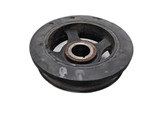 Crankshaft Pulley From 2014 Jeep Grand Cherokee  3.6 - £31.43 GBP