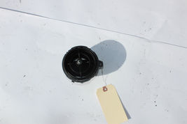 2008-2010 MINI COOPER DASH AIR VENT POD  R1342 image 10