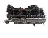 Left Cylinder Head From 2015 Ford Expedition  3.5 BL3E6C064FA Turbo - $429.95