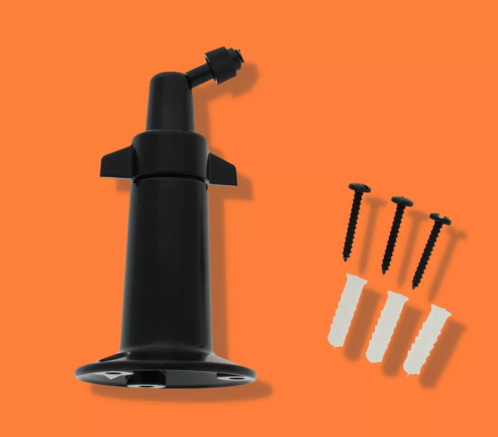 Arlo Genuine OEM Screw Mount for Arlo Cameras NG430-008-01 - $12.19