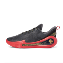 Under Armour Curry 12 &quot;Lunar New Year&quot; (6004077-001) - $189.98