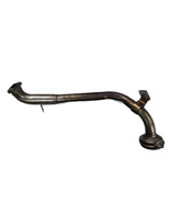 Engine Oil Pickup Tube From 1999 Ford F-250 Super Duty  7.3 - £46.89 GBP