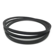 Gx20072 Mower Deck Belt (1/2&quot; X 104&quot;) For John Deere La105 La115 L110 D1... - $35.99