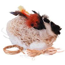 Songbird Essentials Nesting Material - £40.32 GBP