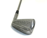 Fastback Golf clubs Ram 120768 - $9.99