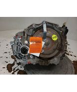 Automatic Transmission AWD Opt Luv Fits 2016-2021 ENCORE 1439446 OEM - $178.20