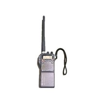 Midland 75-820 Transceiver 40 Channel CB  handheld radio weather channel... - £45.18 GBP